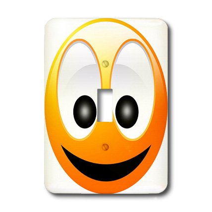 ♡ ☺︎☺︎☺︎ ♡ Smiling Face Emoji (U+263A, U+FE0F)